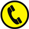 Annuaire des Services de nettoyage de carrelages à proximité